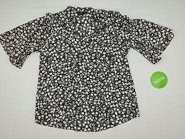 bluzki kimono: F&F, Bluzka damska, rozmiar XL — 2