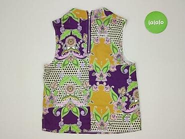 accessorize polska: Glamorous, Top damski, rozmiar S — 3
