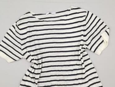 Mango, Women's blouse, L at lalafo.pl Mango, Women's blouse, L