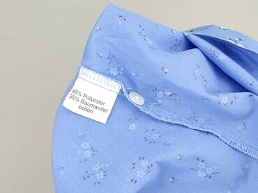 apart sukienki letnie: Desirée, Sukienka damska, rozmiar S — 5