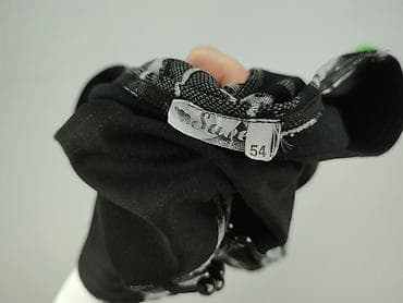 desigual bluzki: Bluzka damska, rozmiar 5XL — 4