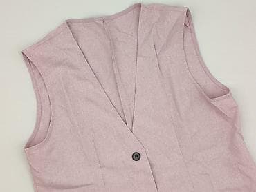 Kamizelka damska, rozmiar XL