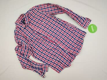 kurtka miu miu: Carry, Koszulа dla mężczyzn, XL — 2