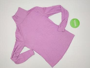 e obuwie ecco: Golf damski, rozmiar S — 2