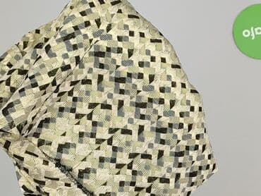 spódnica h m: Awear, Spódnica damska, rozmiar S — 5