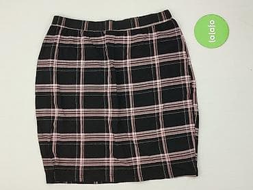 shein spódnice plus size: Beloved, Spódnica damska, rozmiar 2XL — 3