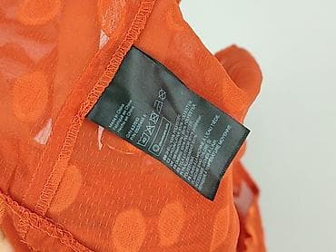 bluzki peppa: H&M, Bluzka damska, rozmiar L — 6