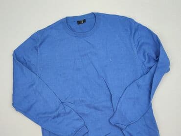 Sweter for men, L at lalafo.pl Sweter for men, L