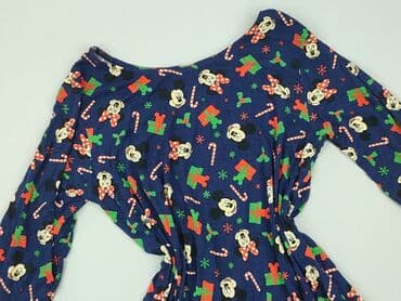 reseved sukienki: Disney, Sukienka damska, rozmiar M — 1