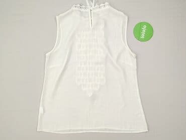 ile wazy bluza: Golden Live, Women's blouse, size L (EU 40) — 3