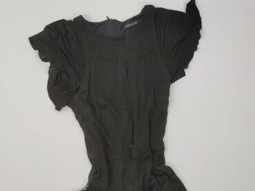 sylwester bluzki: Karen Millen, Sukienka damska, S — 1