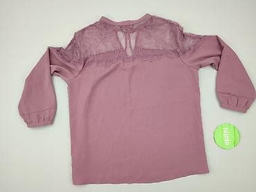 bluzki rolling stones: Bluzka damska, rozmiar L — 3