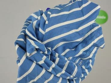 bluzy damskie adidas: Bluzka damska, rozmiar L — 4