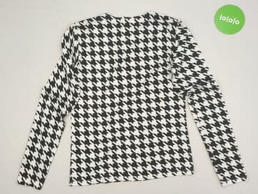 kurtka 4xl: Bluzka damska, rozmiar 5XL — 3