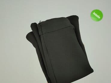 pod spodnica: ONLY, Spódnica damska, rozmiar M — 6