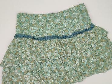 spódnice maxi hm: H&M, Spódnica damska, rozmiar S — 1