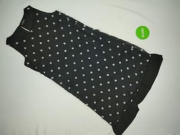 sukienku: Street One, Sukienka damska, rozmiar M — 2