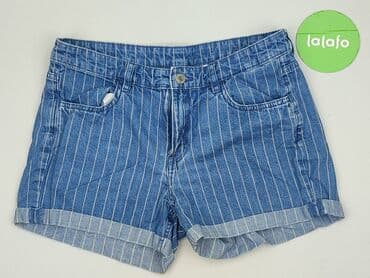 spodenki coast coast: Szorty damskie, rozmiar S — 2