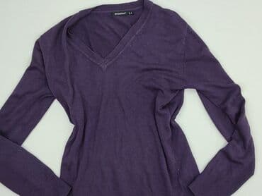 Atmosphere, Sweter damski, L