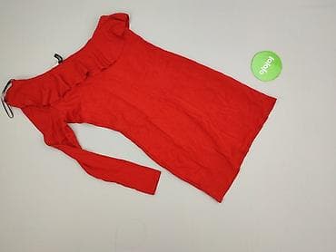 danhen sukienki: H&M Divided, Sukienka damska, rozmiar S — 3