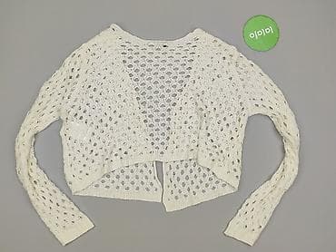 kurtka stich: Janina, Narzutka damska, rozmiar XL — 3