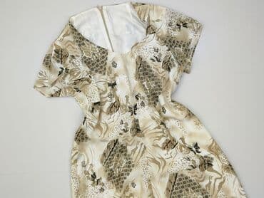 spodenko sukienka: Women`s dress, size S (EU 36) — 1