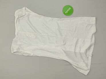 bluzy medyczne: Tunika damska, rozmiar L — 3