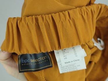 tally weijl spodnie z wysokim stanem: Bpc bonprix collection, Spodnie damskie, 2XL — 4