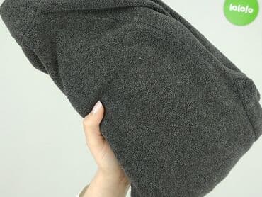 mountain warehouse kurtka puchowa: Jack Wolfskin, Polar damski, rozmiar S — 5