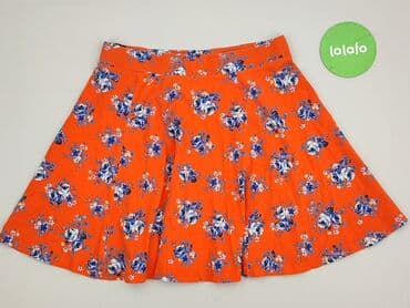 spódnice zara w kwiaty: New Look, Spódnica damska, rozmiar M — 3