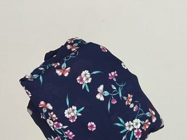 bluza koc primark: Primark, Bluzka damska, rozmiar L — 7