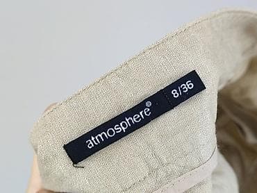 spodenki do: Atmosphere, Szorty damskie, rozmiar S — 4