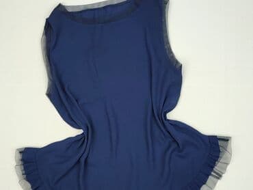 bluzki do plisowanej spódnicy: Bluzka damska, rozmiar L — 1