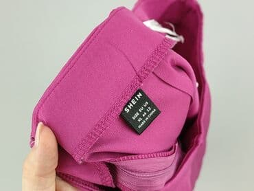 shein spódnice maxi: Shein, Spódnica damska, XL — 4