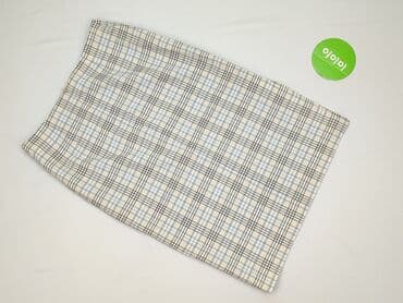 Spódnice: Hennes, Spódnica damska, rozmiar S — 3