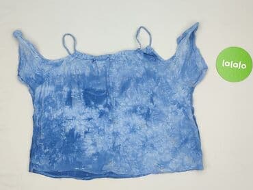 Kobiety: YAYA, Bluzka damska, M — 3