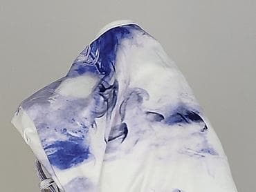 shein bluzki plus size: Shein, Bluzka damska, rozmiar S — 6