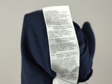 elegancka sukienka dla 60 latki: Orsay, Women`s dress, size S — 7