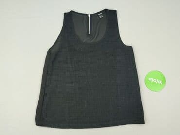 iceberg t shirty snoopy: Esmara, Футболка жіноча, розмір S — 2