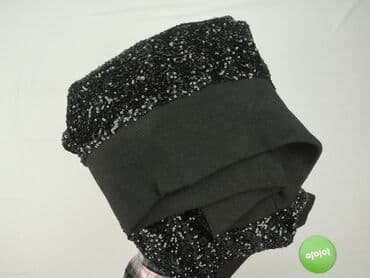 5 lat w paski bluza w paski swiat: Komplet dresowy damski, One size — 8