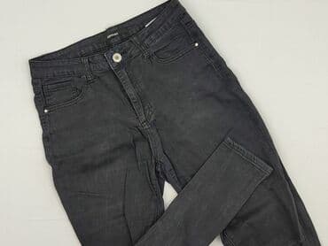 Goodies, Jeansy damskie, rozmiar M