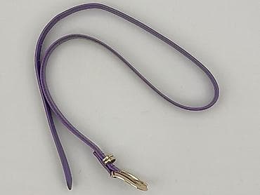 Pasek, Damskie, stan - Idealny