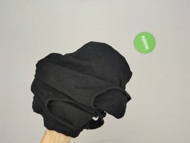 t shirt billie eilish h m: H&M, Women`s top, size M — 6