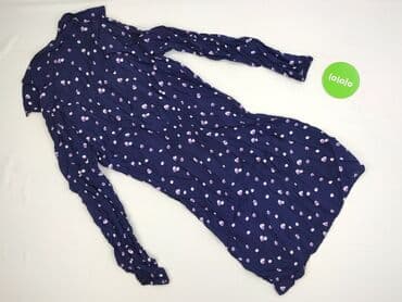 elegancka sukienka szmizjerka: Beloved, Sukienka damska, rozmiar M — 3