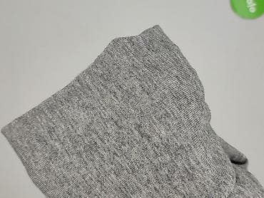 megi spodnie: Sinsay, Bluzka damska, rozmiar L — 5