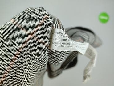 eobuwie poland: Stradivarius, Marynarka damska, rozmiar S — 5