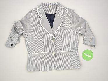 dorimodes kurtki: Denim Co, Marynarka damska, rozmiar XL — 2