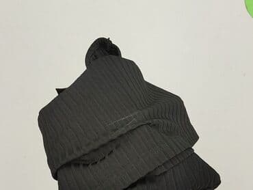 top hello kitty shein: Shein, Bluzka damska, rozmiar M — 6