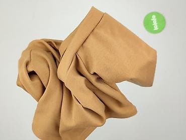 elasty: Top damski, rozmiar M — 5