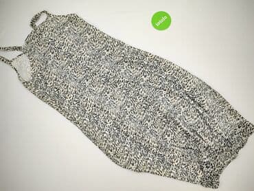 sukienka babylon olx: Sukienka damska, rozmiar M — 3